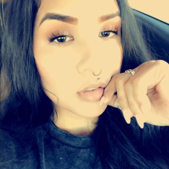 juicylucy292